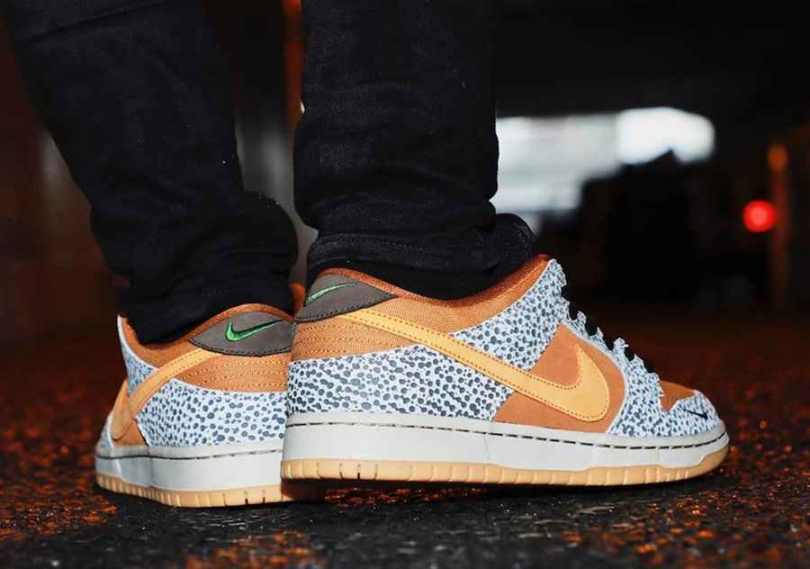 Nike-SB-Dunk-Low-Safari-CD2563-002-On-Feet-2.jpg