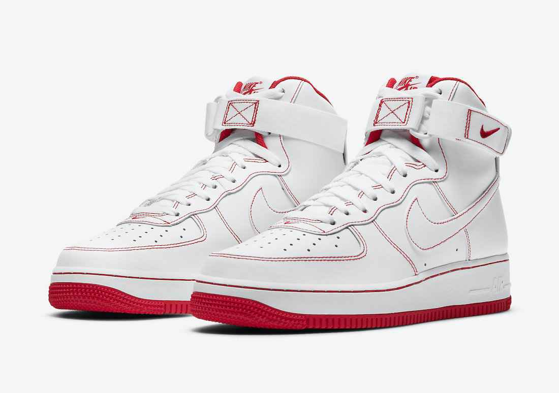 Nike-Air-Force-1-High-White-Red-CV1753-100-Release-Date-1.jpg