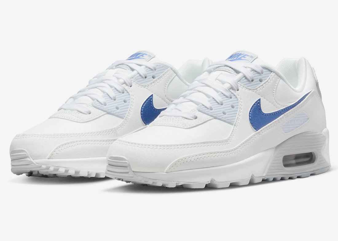 Nike-Air-Max-90-White-Blue-DX0115-100-Release-Date-4.jpeg