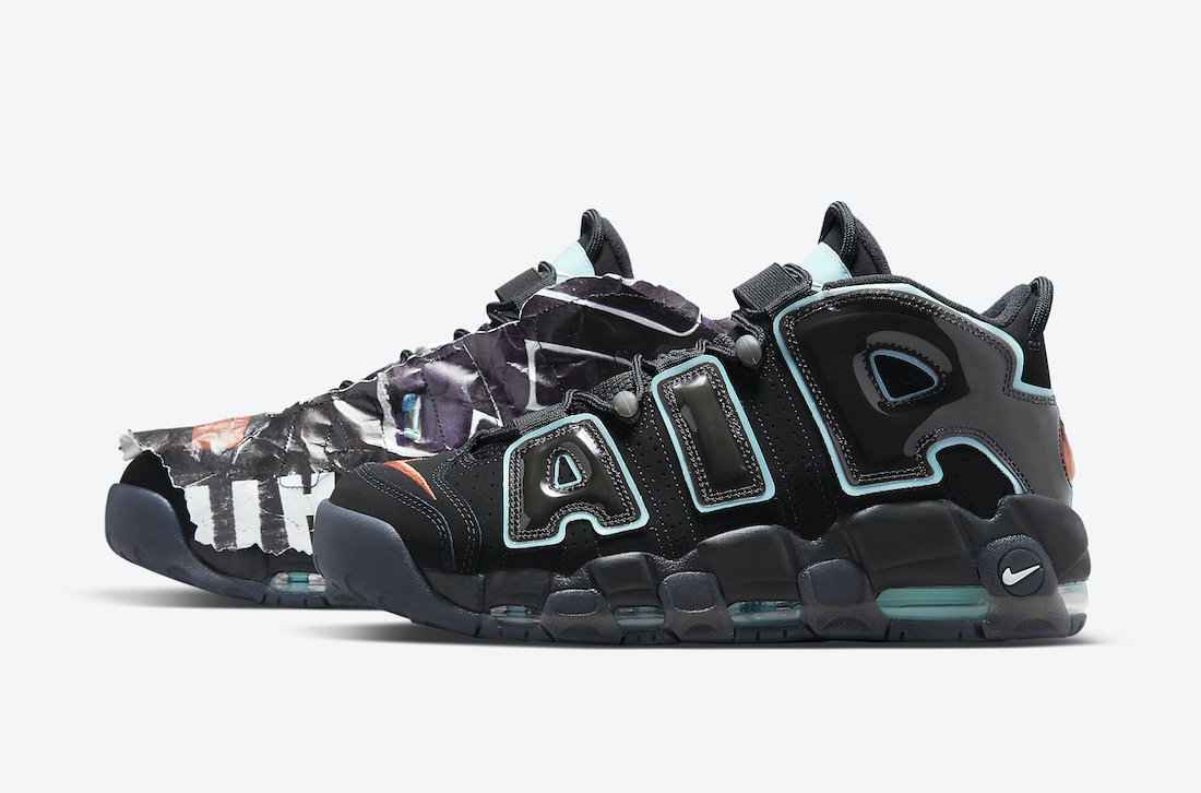 Nike Air More Uptempo “Maximum Volume”DJ4633-010 36-45 (5).jpg