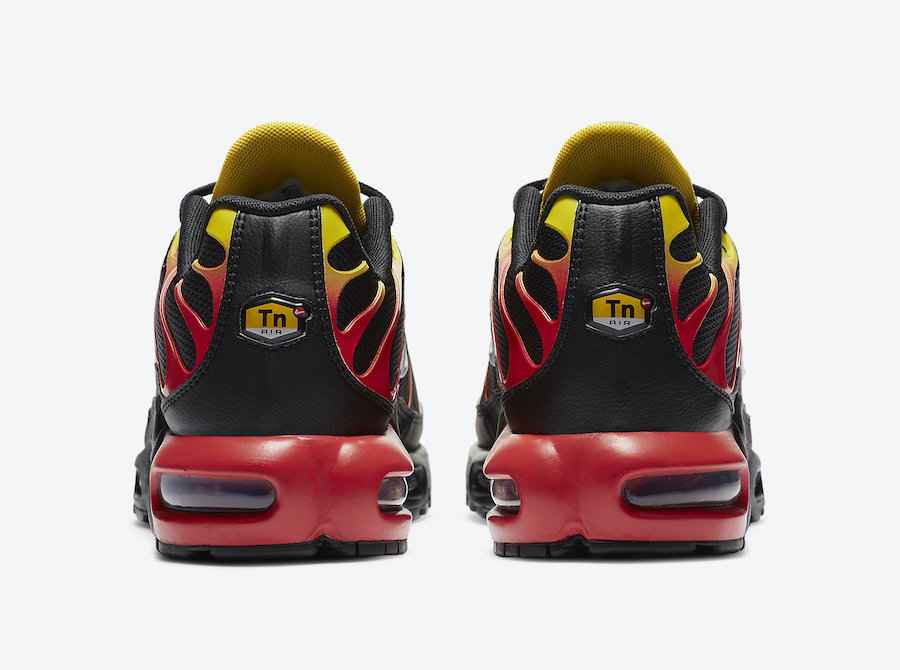 Nike-Air-Max-Plus-CZ9270-001-Release-Date-3.jpg