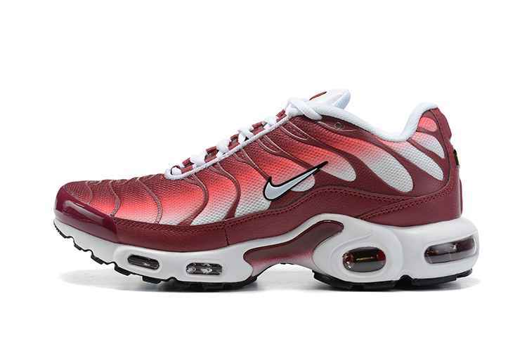 Nike Air Max Plus GS CD0609-600 40-46 (6).jpg