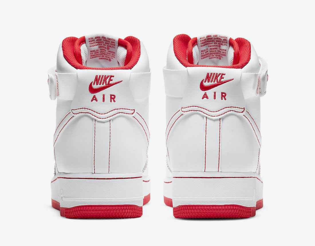 Nike-Air-Force-1-High-White-Red-CV1753-100-Release-Date-3.jpg