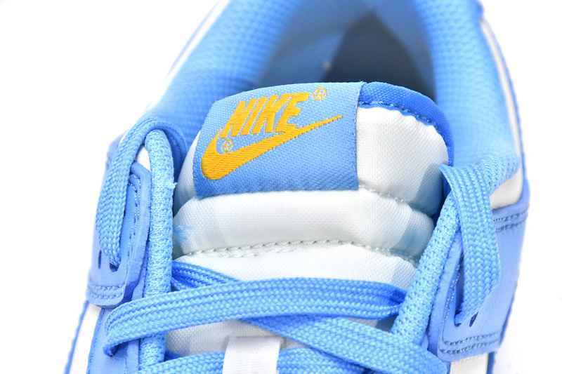 Nike Dunk Low WMNS “Coast”DD1503-100 35.5-46 头层带半码 (20).jpg