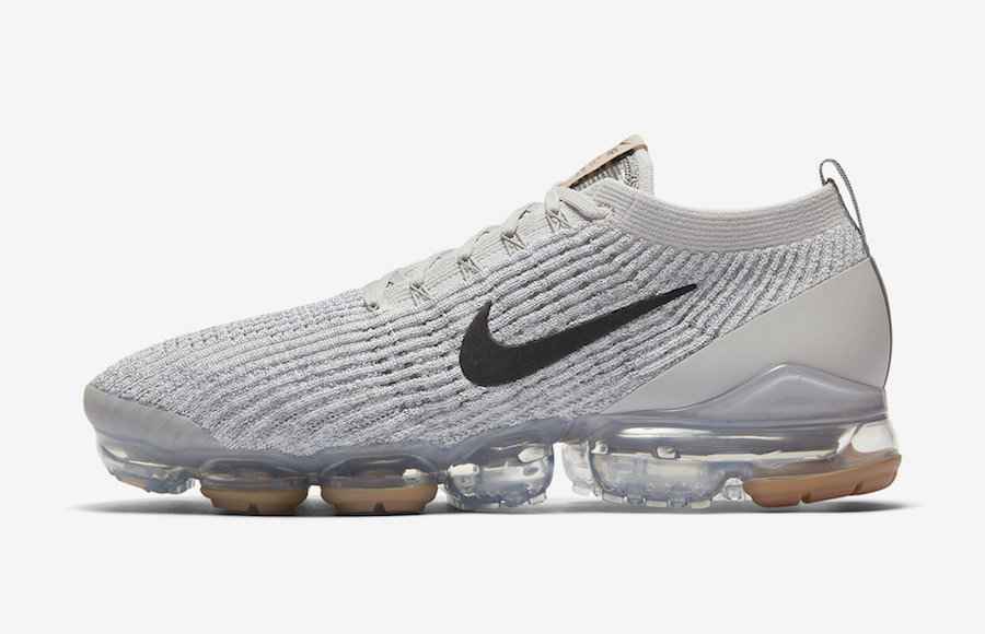 Nike-Air-VaporMax-3.0-Grey-Gum-CT1270-003-Release-Date.jpg