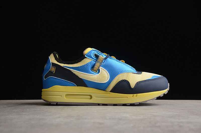 Nike Air Max 1 DO9392-600 36-47 带半码 (4).JPG