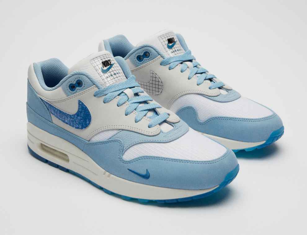 Nike-Air-Max-1-Blueprint-DR0448-100-Release-Date.jpeg