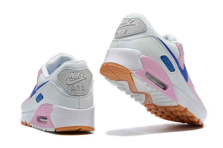 Nike Air Max 90 WMNS DX3316-100 36-40 (1).jpg