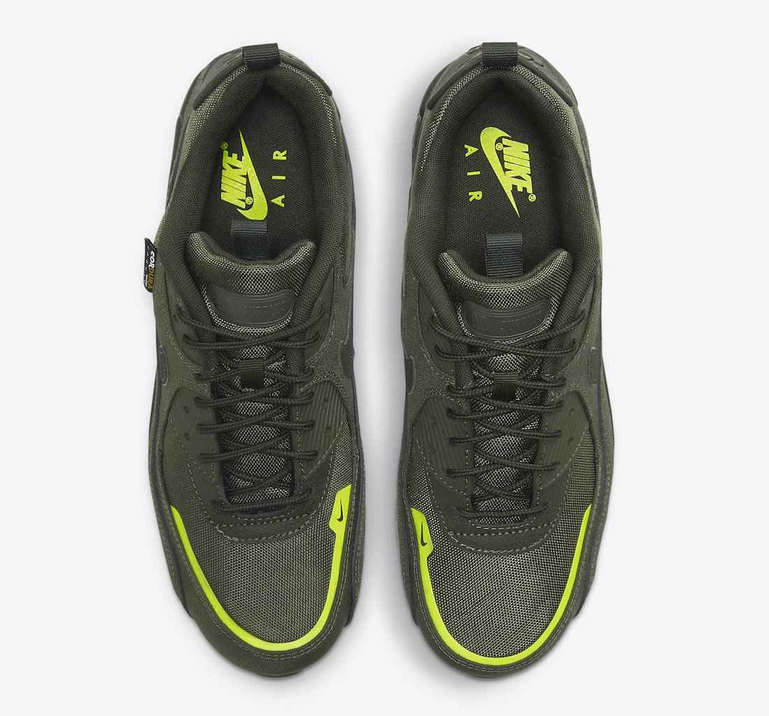 Nike-Air-Max-90-Surplus-Cargo-Khaki-Lemon-Venom-CQ7743-300-Release-Date-3.jpg