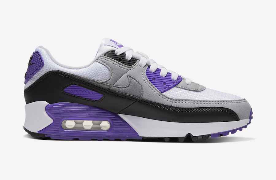 Nike-Air-Max-90-Hyper-Grape-CD0490-103-Release-Date-2.jpg