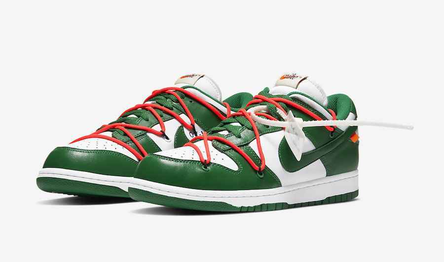 Off-White-Nike-Dunk-Low-White-Green-CT0856-100-Release-Date.jpg