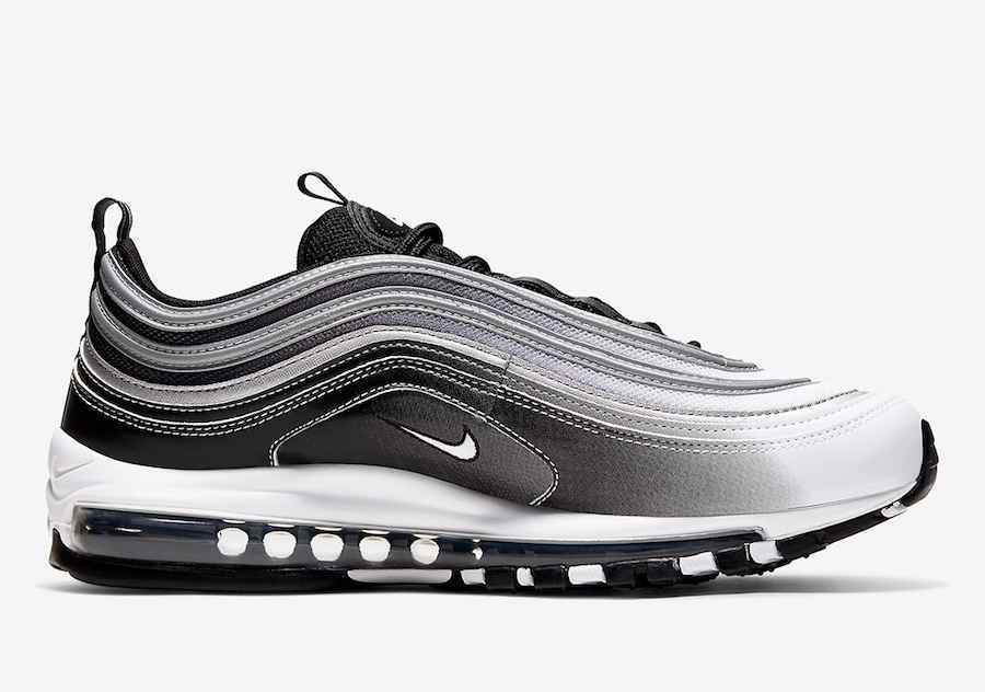 Nike-Air-Max-97-Black-White-921826-016-Release-Date-1.jpg