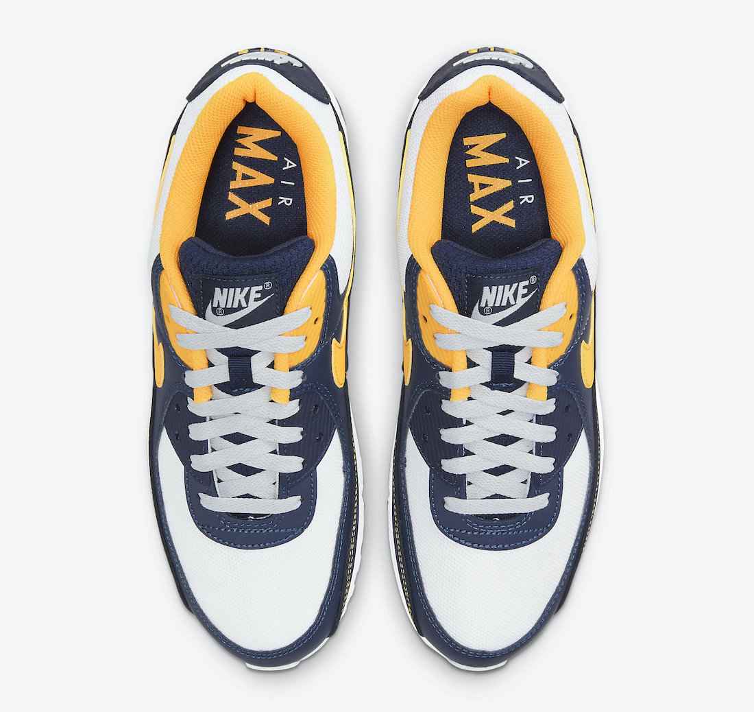 Nike-Air-Max-90-Michigan-DC9845-101-Release-Date-3.jpg