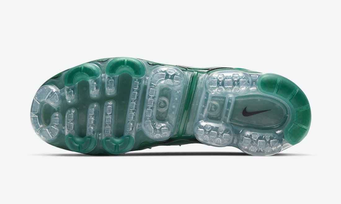 Nike-Air-VaporMax-Plus-Atlanta-DH0145-300-Release-Date-1.jpg