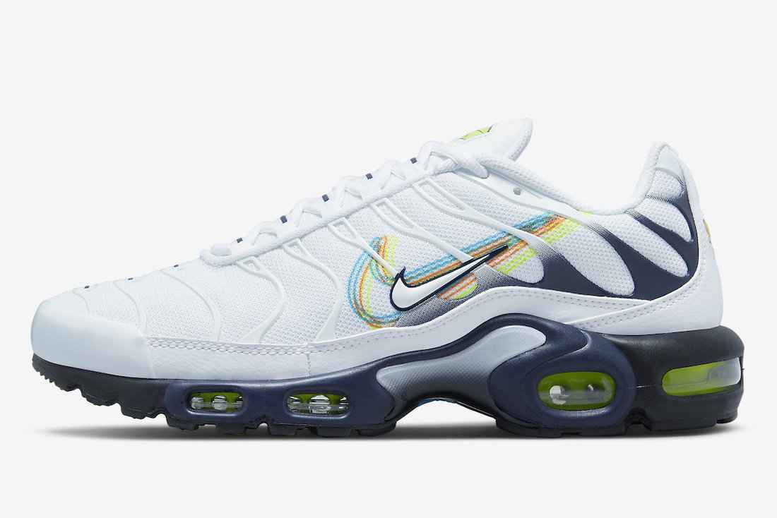 Nike-Air-Max-Plus-DV6821-100-Release-Date.jpeg