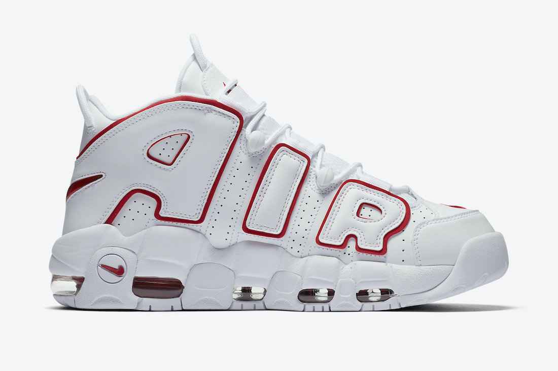 Nike Air More Uptempo “Renowned Rhythm”921948-102 36-45 (3).jpg