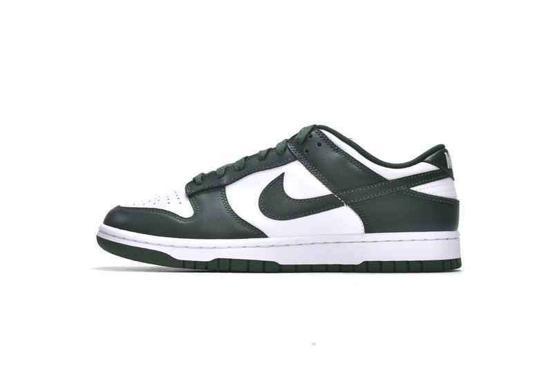 Nike Dunk Low “Varsity Green” DD1391-101 35.5-46  (4).jpg