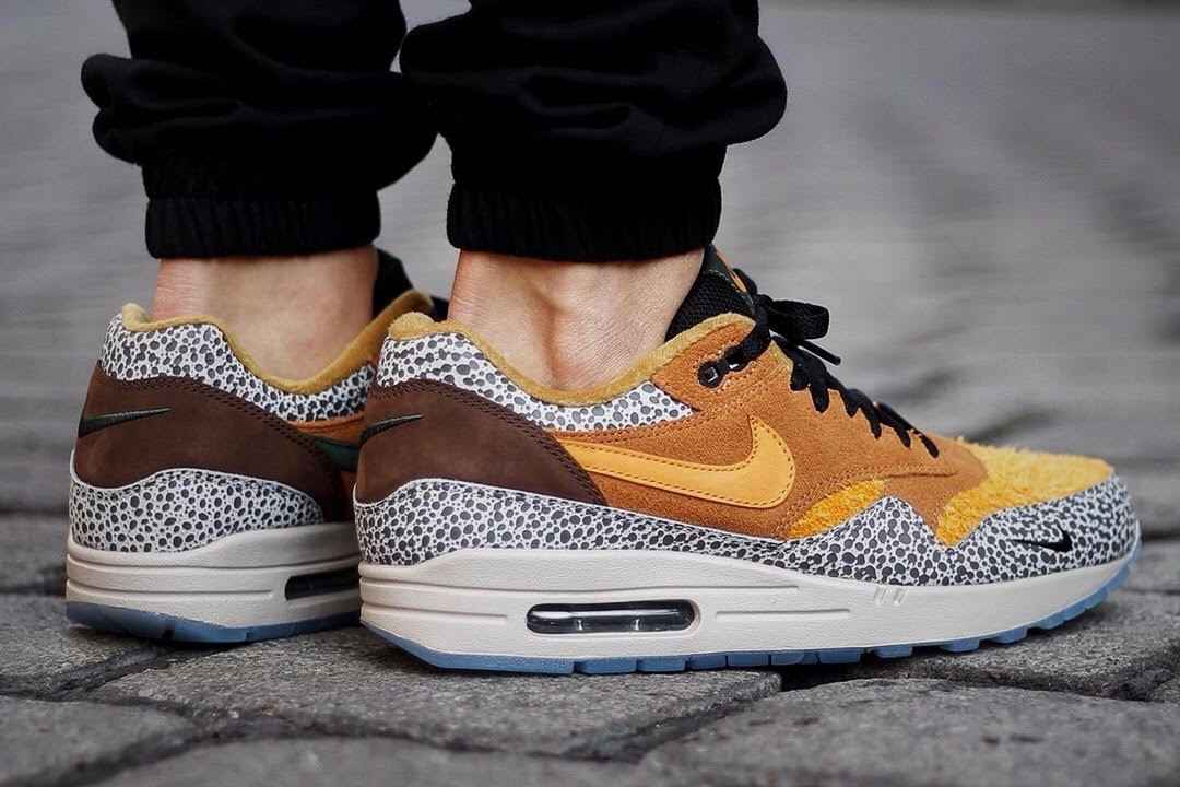 atmos-nike-air-max-1-safari-2016-retro-2.jpg