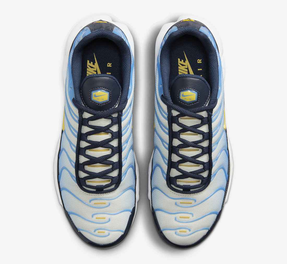 Nike-Air-Max-Plus-Blue-Yellow-FD9871-400-Release-Date-3.jpeg