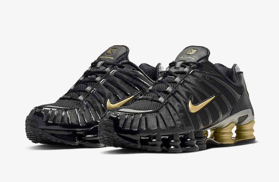 Neymar-Nike-Shox-TL-Black-Gold-BV1388-001-2019-Release-Date-4.jpg