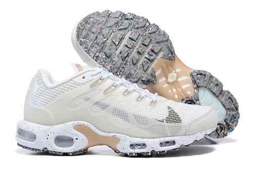 Nike Air Max Terrascape Plus DN4590100 3946