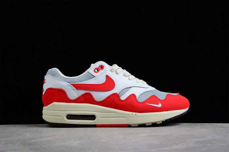 Patta x Nike Air Max 1 DH1348-103 36-47 带半码 (3).jpg