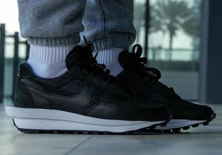 sacai-Nike-LDWaffle-Black-Nylon-BV0073-002-Release-Date-On-Feet-2.jpg