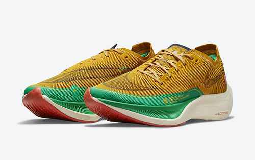 Nike ZoomX VaporFly NEXT 2 DJ5182700 3645