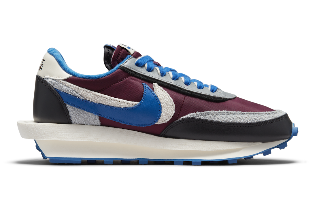 Undercover-Sacai-Nike-LDWaffle-Night-Maroon-Team-Royal-DJ4877-600-Release-Date-2.png