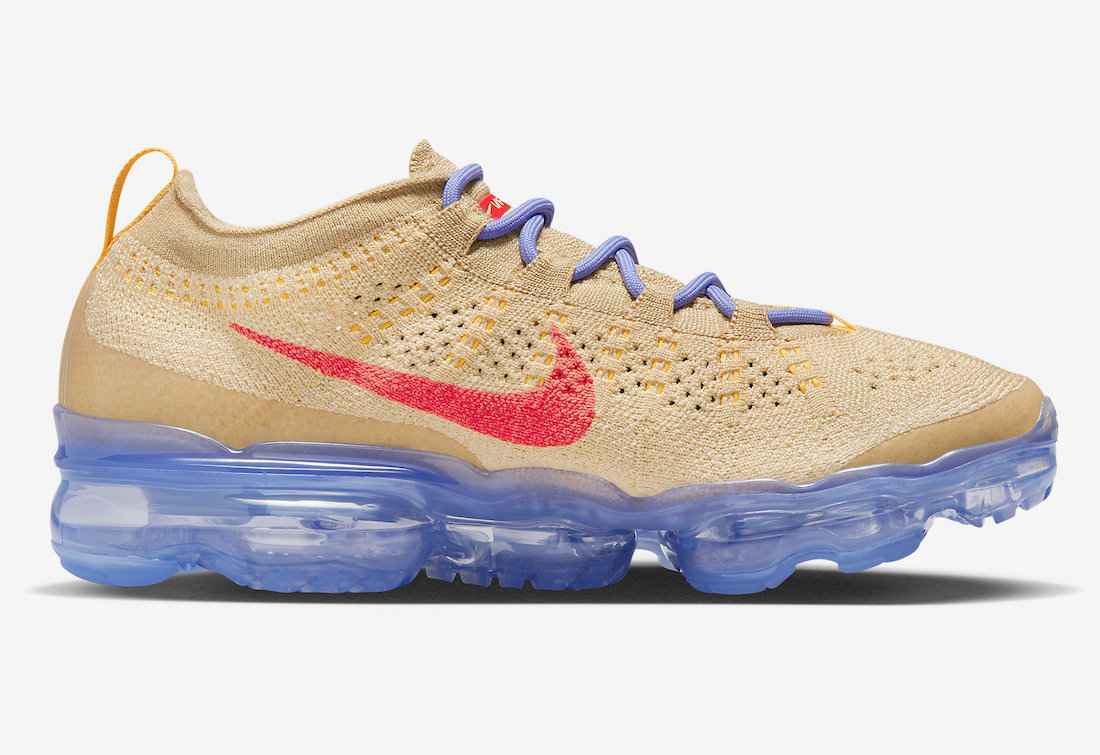 Nike-Air-VaporMax-2023-Flyknit-Pale-Vanilla-Sea-Coral-DV6840-200-Release-Date-2.jpg