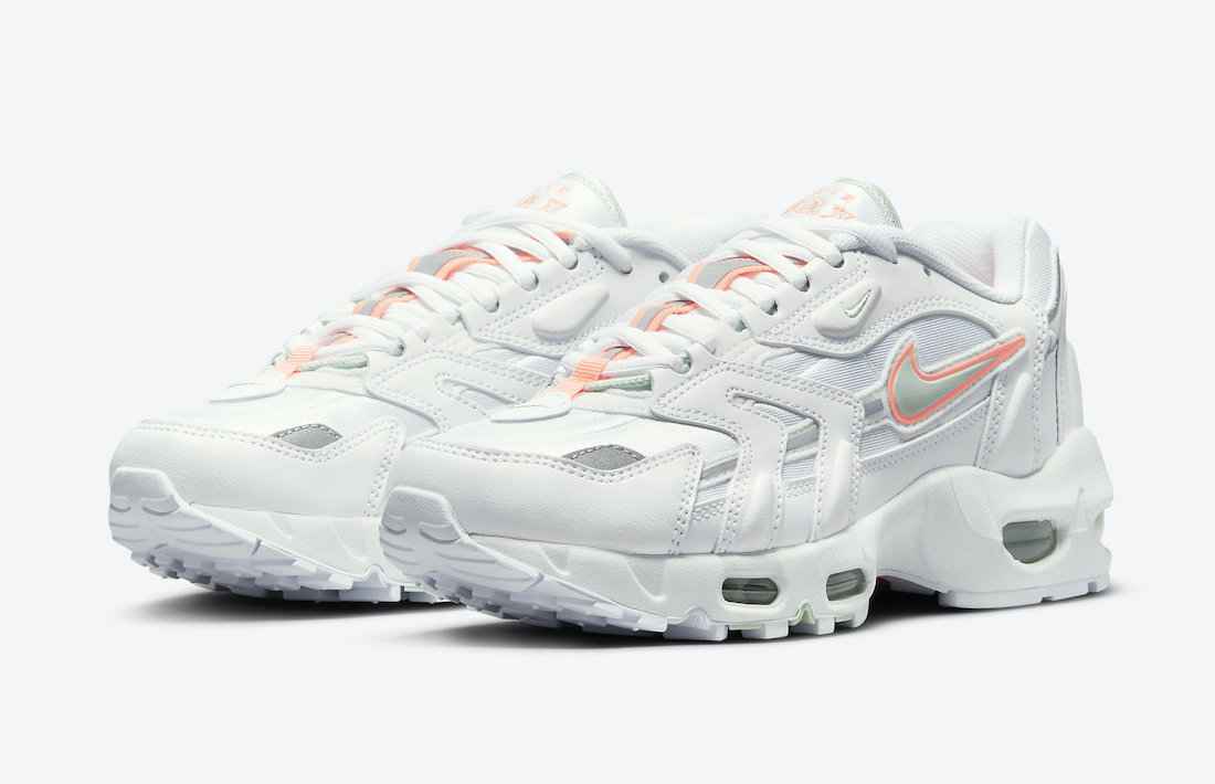 Nike-Air-Max-96-II-Pure-Platinum-Bright-Mango-DA8730-100-Release-Date-3.jpg