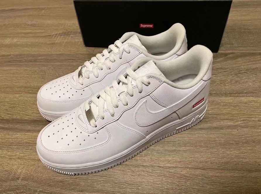 Supreme-Nike-Air-Force-1-White-CU9225-100-Release-Date-1 (1).jpg