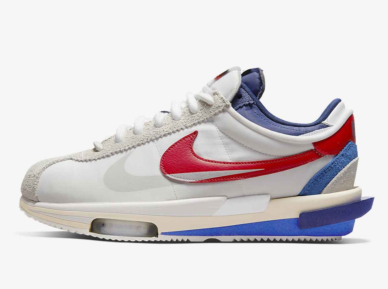 Sacai-Nike-Cortez-White-Light-Cream-University-Red-DQ0581-100-Release-Date.jpg