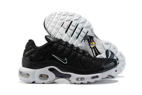 Nike Air Max Plus DM2362001 4046