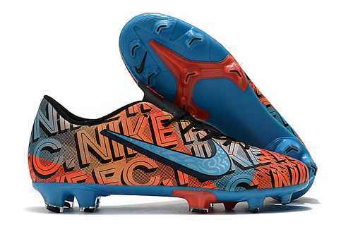 Arrivo Scarpa da calcio Nike Assassin 13th Generation FG Nike Mercurial Vapor XIII FG 3945