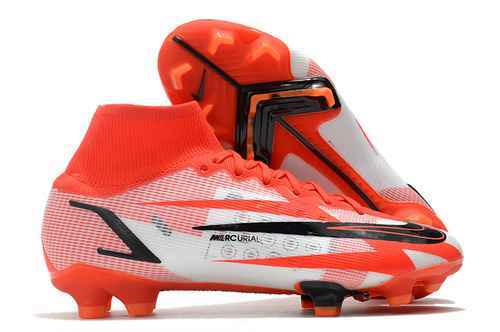 Arrivo Nike European Cup Assassin 14th Generation Cristiano Ronaldo Exclusivequot Spark Positivityqu