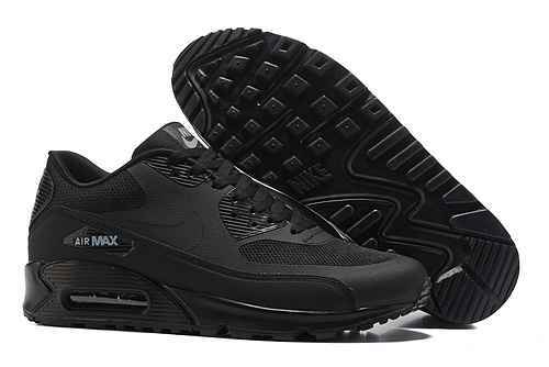 Nike air max 90 ultra 20 essenziale 3646