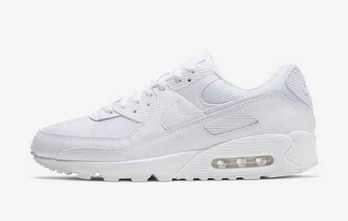 Nike Air Max 90 CN8490100 3646