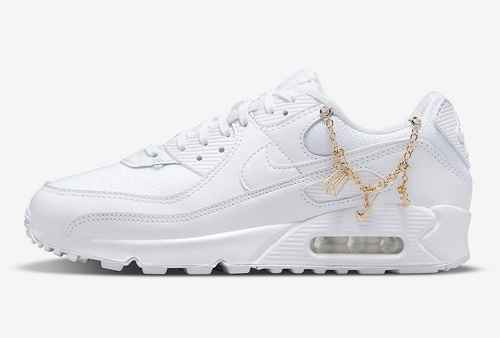 Nike Air Max 90 Portafortuna DH0569100 3644