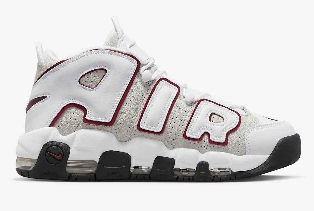 Nike-Air-More-Uptempo-White-Team-Red-FB1380-100-Release-Date-2.jpeg