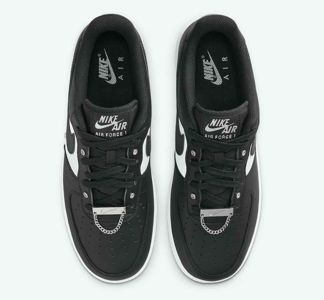 Nike-Air-Force-1-Low-Black-White-DA8571-001-Release-Date-2.jpg