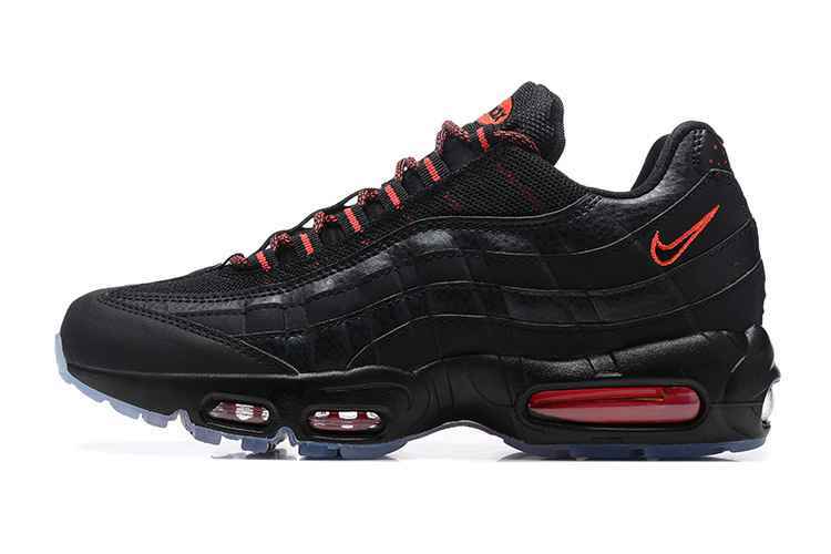 Nike Air Max 95 AV7014-001 40-46 (5).jpg