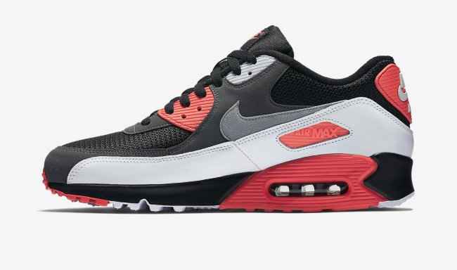 nike_air_max_90_og_black_dark_grey_white_neutral_grey-4med.jpg