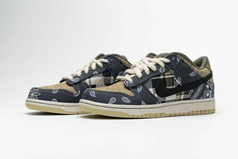 CT5053-001 Travis Scott x Nike SB Dunk  (27).jpeg