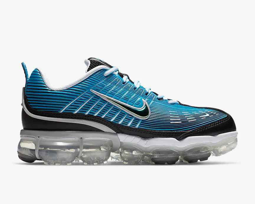 Nike_Air_VaporMax_360_Laser_Blue_White_Light_Solar_Flare_Heather_Black_CQ4535-400_P2.jpg