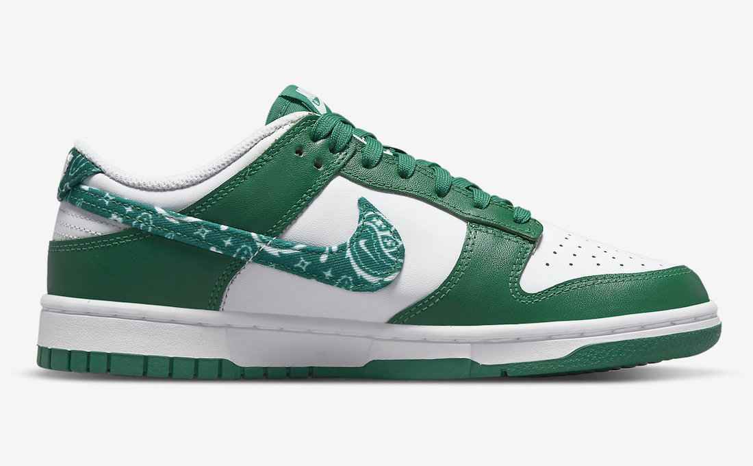 Nike-Dunk-Low-Green-Paisley-DH4401-102-Release-Date-2.jpeg