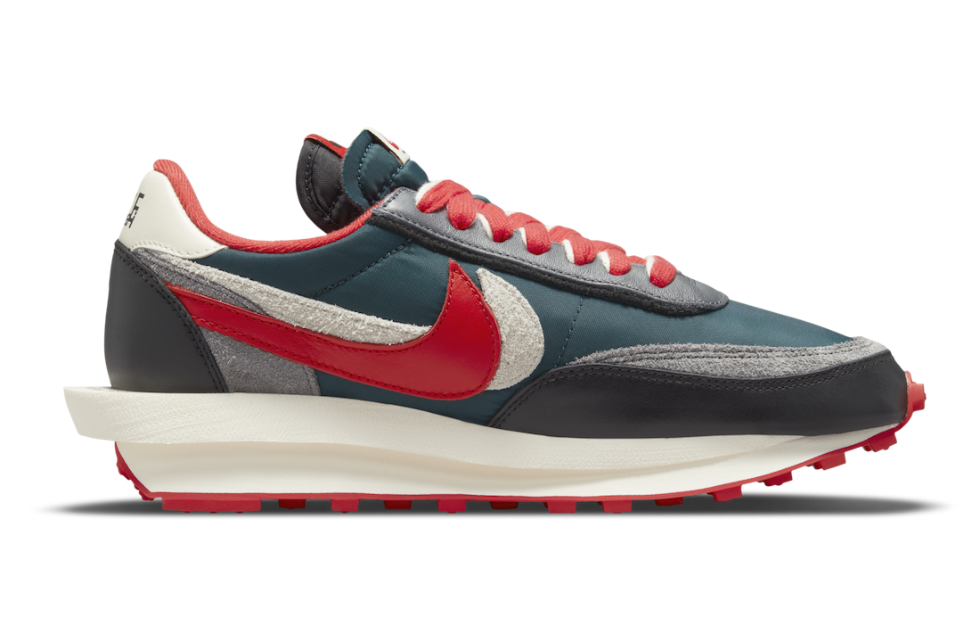 Undercover-Sacai-Nike-LDWaffle-Midnight-Spruce-University-Red-DJ4877-300-Release-Date-2.png