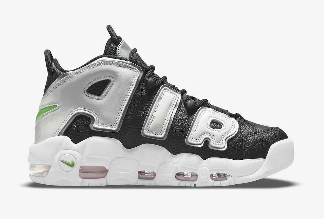 Nike Air More Uptempo DN8008-001 36-45 (4).jpg