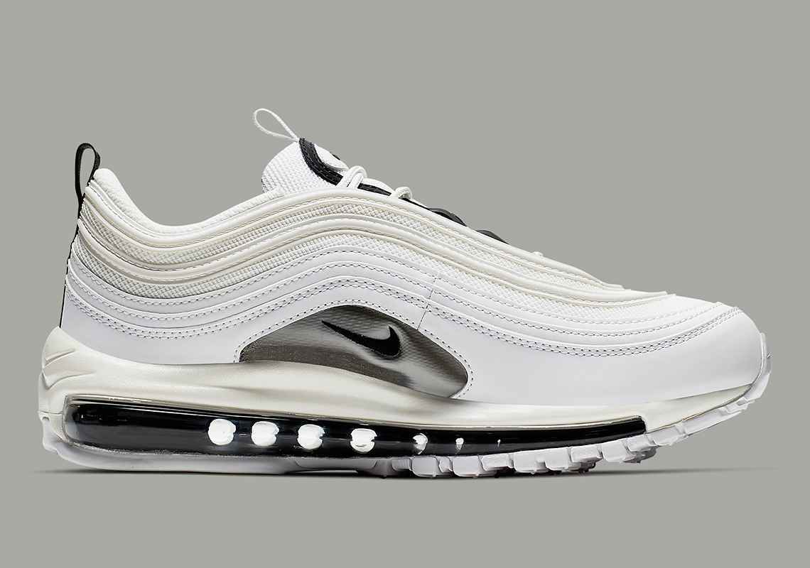 nike-air-max-97-womens-white-silver-black-921733-103-6.jpg