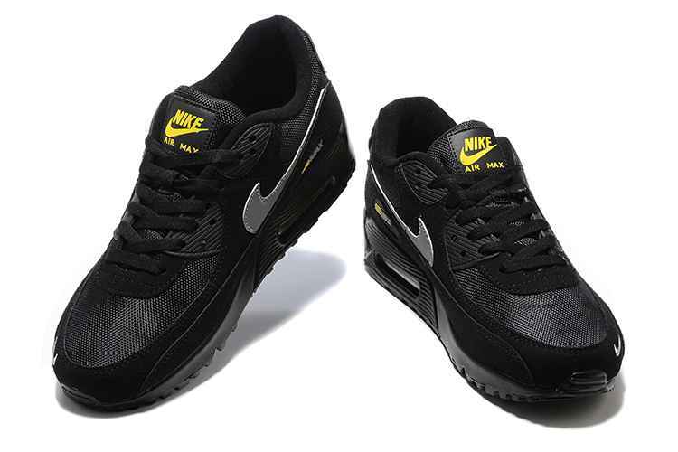 Nike-Air-Max-90-Black-Yellow-DO6706-001-Release-Date (1).jpg